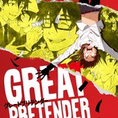 G.P. - Netflix anime.jpeg