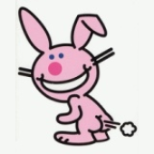 Avatar for xchoch