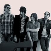 Los Tupper | 2017