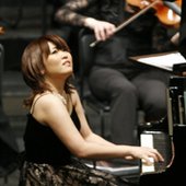 rina-sudo.jpg