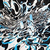 Macrodosed [Explicit]