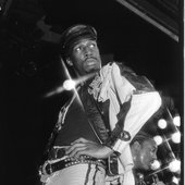 Grandmaster Flash