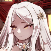 Avatar for scaryxsounds