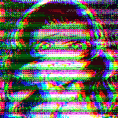 Alis_Is_Online 的头像