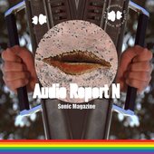 Audio Report N
