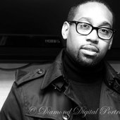 PJ Morton