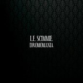 Dromomania