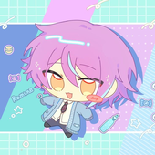 ss1mpys_ 的头像