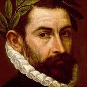 Luis de Milán.jpg