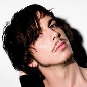 Tired? Depressed? Anxious? Try Brendan Maclean.