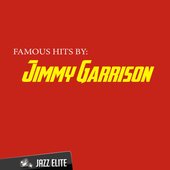 Famous Hits by Jimmy Garrison