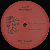 LL 003