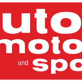 Auto,_Motor_und_Sport.svg.png