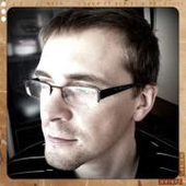 Avatar für mateusz_pilch