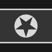 Fearless North Koreans From Hell