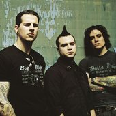 A7X