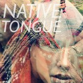 Native Tongue (UK)