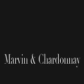 Marvin & Chardonnay - Single