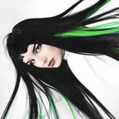 IMG_6917.jpeg