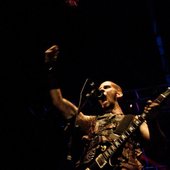 Kataphero - Live