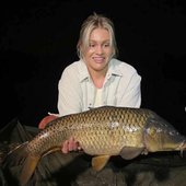 Roxanne Kwant