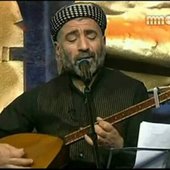HOZAN CÖMERT