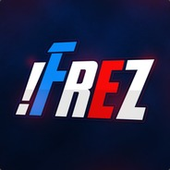 iFrezHD 的头像