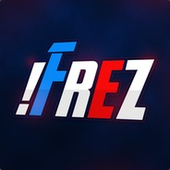 Avatar for iFrezHD