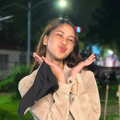 uvrei 的头像