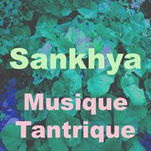 Musique tantrique (Vol. 4)