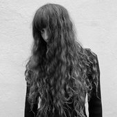 Penelope Trappes