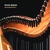 Satie: 3 Gymnopedies: No. 1, Lent et douloureux (Version for Harp) - Single