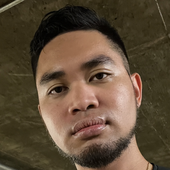 duhitsbautista 的头像