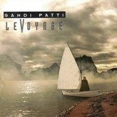 Le Voyage