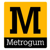 MetrogumMusic için avatar