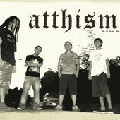 Avatar for ATTHISMO