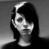 PNG_02.png