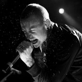 Chester Bennington [003]