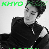 KHYO