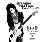 Female - EP