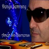 AMOR SIN BARRERAS