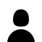 Avatar for ALGRT