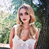 Mckenna Grace-1.png