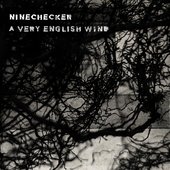 A Very English Wind