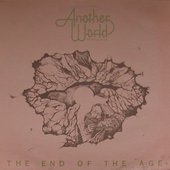 The End of the Age