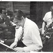 getzgilbertojobim.jpg