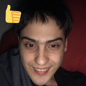 disle.jpeg