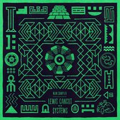 Systems