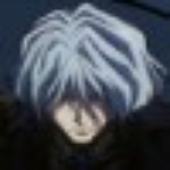 LastFM profile picture for @Merck