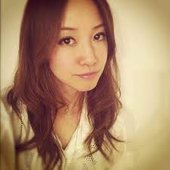 藤田真由美　ふじたまゆみ　画像　プロフ.jpg